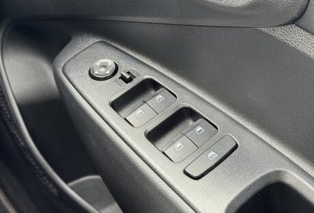 Hyundai i10 1.0 Advance 5dr
