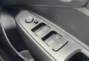 Hyundai i10 1.0 Advance 5dr 29
