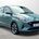 Hyundai i10 1.0 Advance 5dr