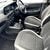 Hyundai i10 1.0 Advance 5dr 2