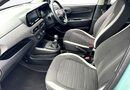 Hyundai i10 1.0 Advance 5dr 2
