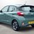 Hyundai i10 1.0 Advance 5dr 3