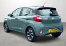 Hyundai i10 1.0 Advance 5dr 3
