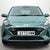 Hyundai i10 1.0 Advance 5dr 5