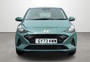 Hyundai i10 1.0 Advance 5dr 5