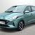 Hyundai i10 1.0 Advance 5dr 6
