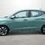 Hyundai i10 1.0 Advance 5dr 7