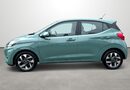 Hyundai i10 1.0 Advance 5dr 7