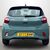 Hyundai i10 1.0 Advance 5dr 8