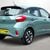 Hyundai i10 1.0 Advance 5dr 9