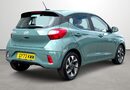 Hyundai i10 1.0 Advance 5dr 9