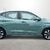 Hyundai i10 1.0 Advance 5dr 10