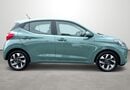 Hyundai i10 1.0 Advance 5dr 10