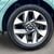 Hyundai i10 1.0 Advance 5dr 11