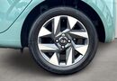Hyundai i10 1.0 Advance 5dr 11