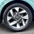Hyundai i10 1.0 Advance 5dr 12