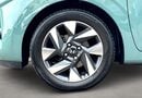 Hyundai i10 1.0 Advance 5dr 12