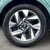 Hyundai i10 1.0 Advance 5dr 13