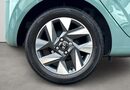 Hyundai i10 1.0 Advance 5dr 13