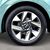 Hyundai i10 1.0 Advance 5dr 14