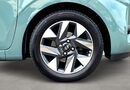 Hyundai i10 1.0 Advance 5dr 14