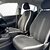 Hyundai i10 1.0 Advance 5dr 18