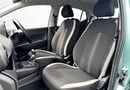 Hyundai i10 1.0 Advance 5dr 18