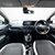 Hyundai i10 1.0 Advance 5dr 16