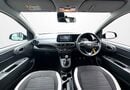 Hyundai i10 1.0 Advance 5dr 16