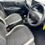 Hyundai i10 1.0 Advance 5dr 19