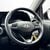 Hyundai i10 1.0 Advance 5dr 17