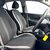 Hyundai i10 1.0 Advance 5dr 20