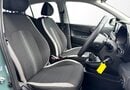 Hyundai i10 1.0 Advance 5dr 20
