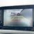 Hyundai i10 1.0 Advance 5dr 21