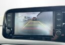 Hyundai i10 1.0 Advance 5dr 21