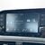 Hyundai i10 1.0 Advance 5dr 22