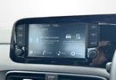 Hyundai i10 1.0 Advance 5dr 22