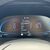 Hyundai i10 1.0 Advance 5dr 23