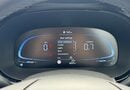 Hyundai i10 1.0 Advance 5dr 23