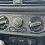 Hyundai i10 1.0 Advance 5dr 24
