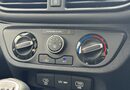 Hyundai i10 1.0 Advance 5dr 24