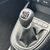 Hyundai i10 1.0 Advance 5dr 25
