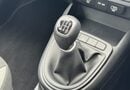 Hyundai i10 1.0 Advance 5dr 25