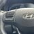 Hyundai i10 1.0 Advance 5dr 26