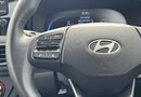 Hyundai i10 1.0 Advance 5dr 26