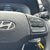 Hyundai i10 1.0 Advance 5dr 27
