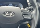 Hyundai i10 1.0 Advance 5dr 27