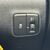 Hyundai i10 1.0 Advance 5dr 28