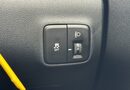 Hyundai i10 1.0 Advance 5dr 28