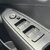 Hyundai i10 1.0 Advance 5dr 29